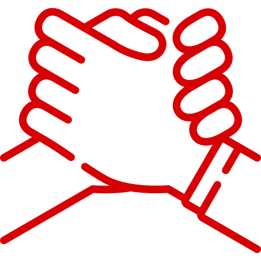 Ética